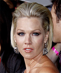 Jennie-garth